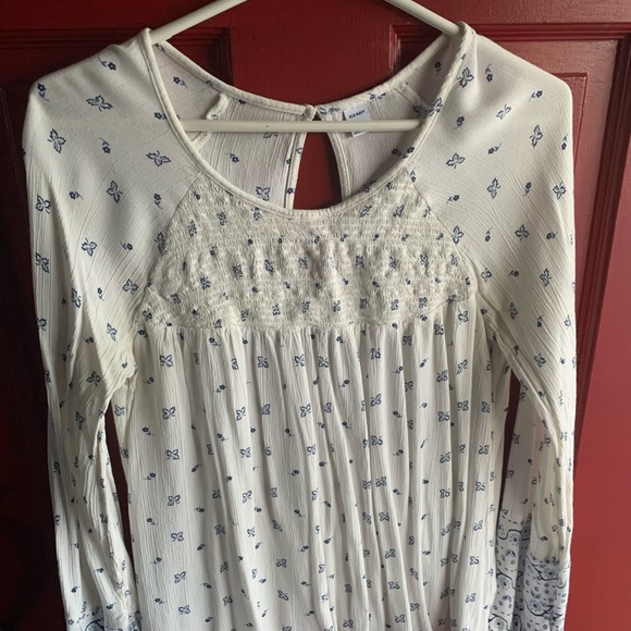 Sooo comfy - Picture 1 of 1